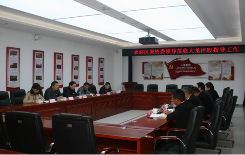 永信贵宾会·217(中国区)官方网站