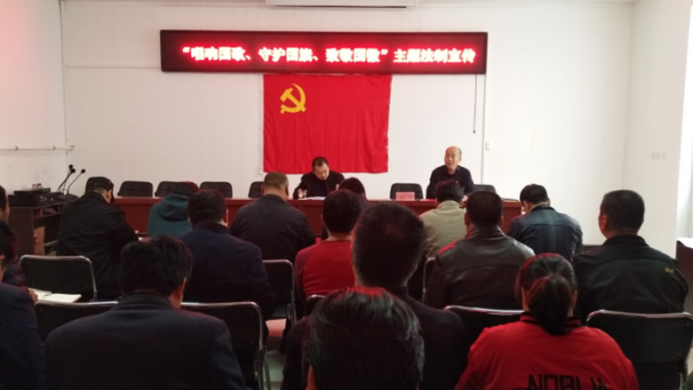 永信贵宾会·217(中国区)官方网站