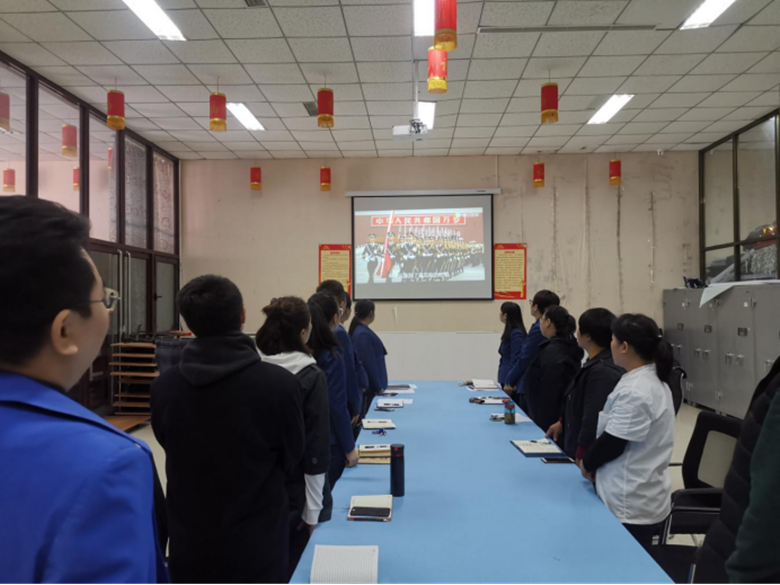 永信贵宾会·217(中国区)官方网站