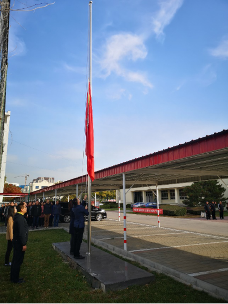 永信贵宾会·217(中国区)官方网站