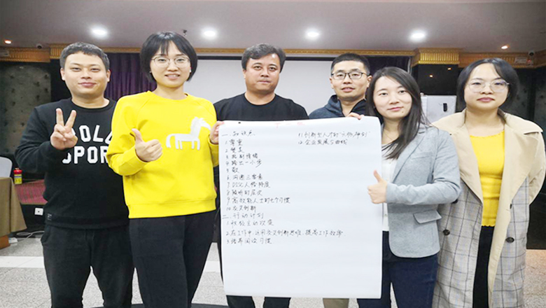 永信贵宾会·217(中国区)官方网站