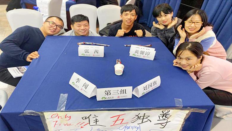 永信贵宾会·217(中国区)官方网站