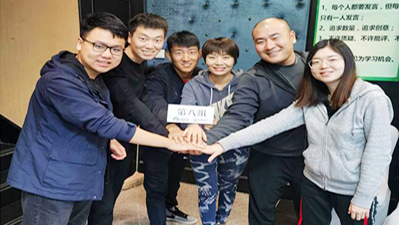 永信贵宾会·217(中国区)官方网站