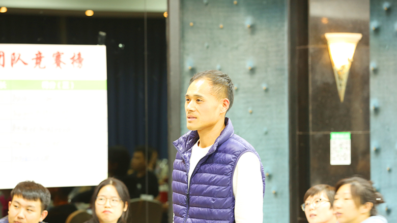 永信贵宾会·217(中国区)官方网站