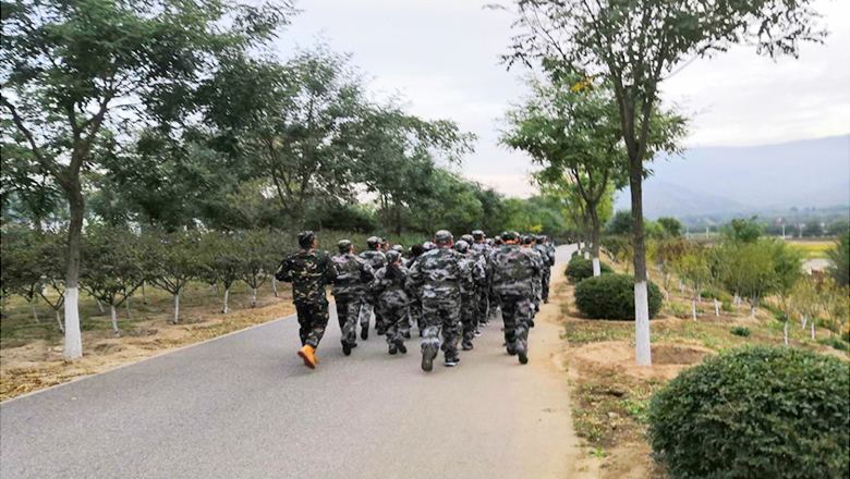 永信贵宾会·217(中国区)官方网站