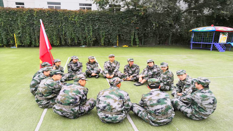 永信贵宾会·217(中国区)官方网站