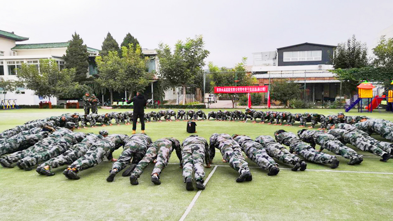 永信贵宾会·217(中国区)官方网站