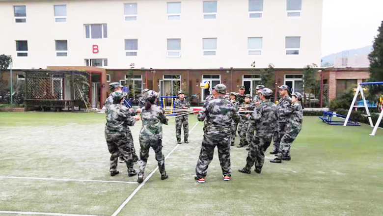 永信贵宾会·217(中国区)官方网站