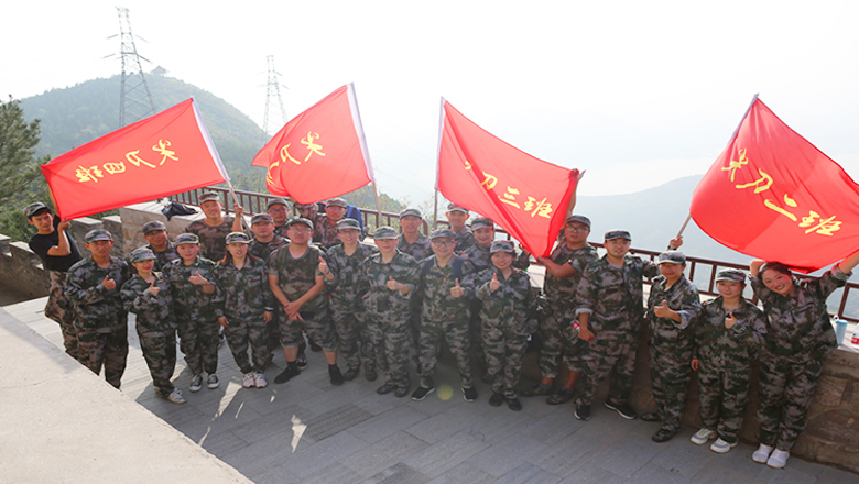 永信贵宾会·217(中国区)官方网站