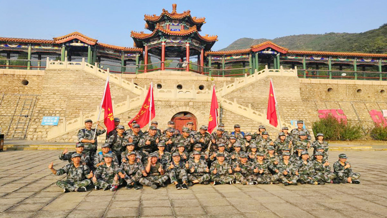 永信贵宾会·217(中国区)官方网站