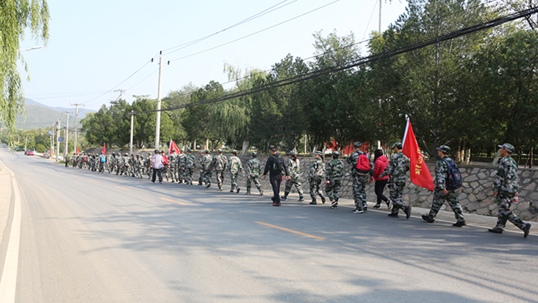 永信贵宾会·217(中国区)官方网站