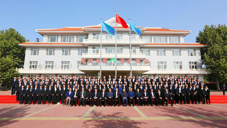 永信贵宾会·217(中国区)官方网站