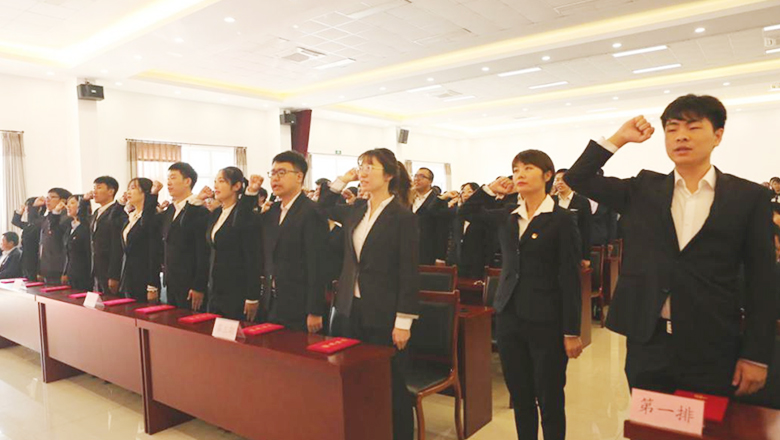 永信贵宾会·217(中国区)官方网站