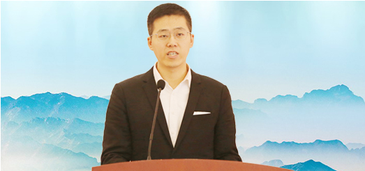 永信贵宾会·217(中国区)官方网站