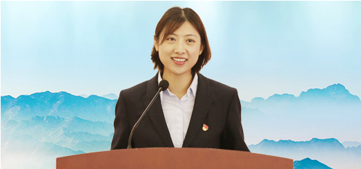 永信贵宾会·217(中国区)官方网站