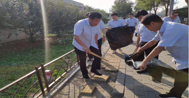 永信贵宾会·217(中国区)官方网站