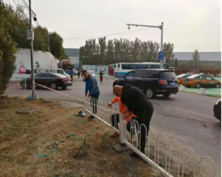 永信贵宾会·217(中国区)官方网站