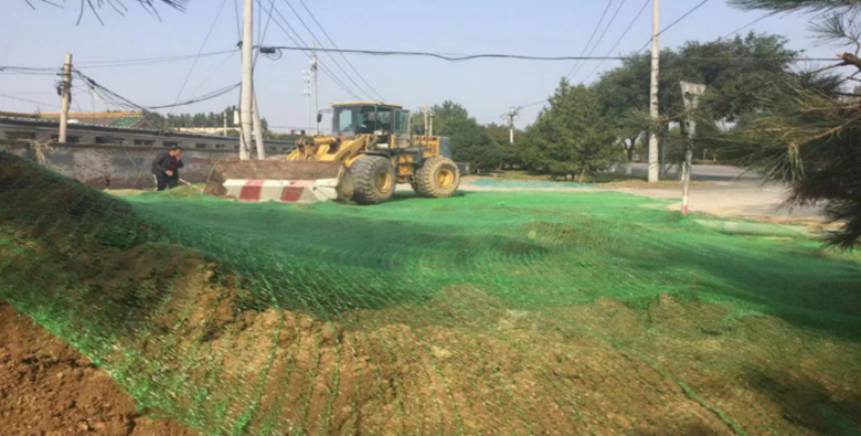 永信贵宾会·217(中国区)官方网站