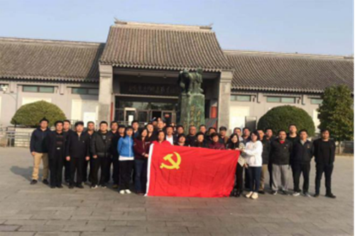 永信贵宾会·217(中国区)官方网站