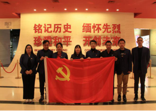 永信贵宾会·217(中国区)官方网站