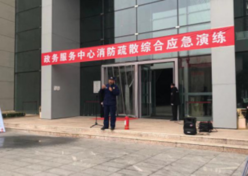 永信贵宾会·217(中国区)官方网站