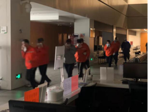 永信贵宾会·217(中国区)官方网站