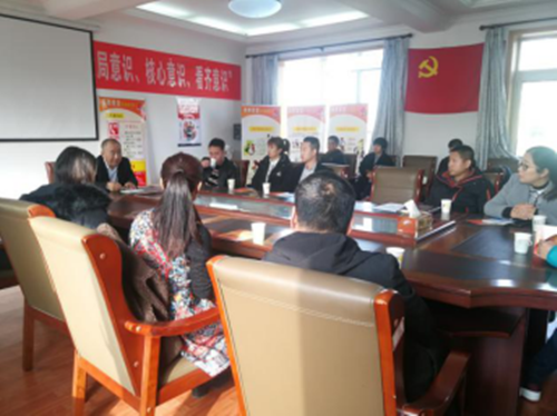 永信贵宾会·217(中国区)官方网站