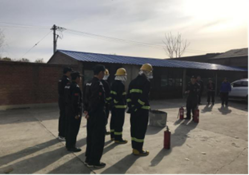 永信贵宾会·217(中国区)官方网站