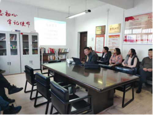 永信贵宾会·217(中国区)官方网站