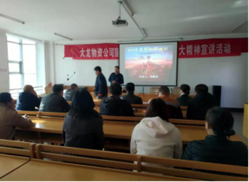 永信贵宾会·217(中国区)官方网站