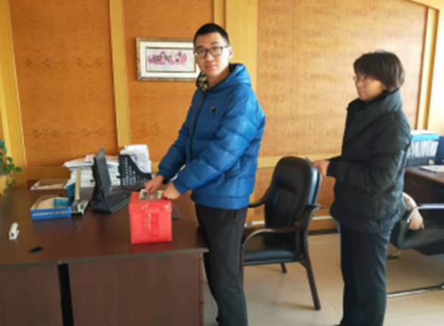 永信贵宾会·217(中国区)官方网站