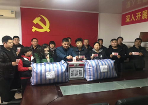 永信贵宾会·217(中国区)官方网站