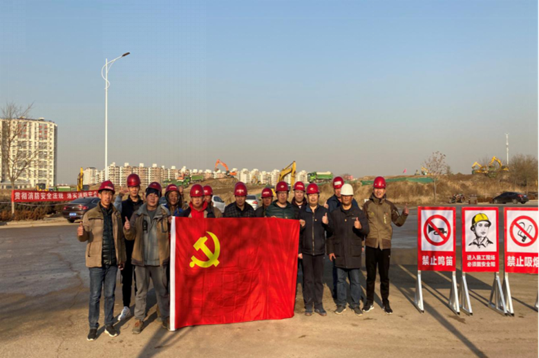 永信贵宾会·217(中国区)官方网站