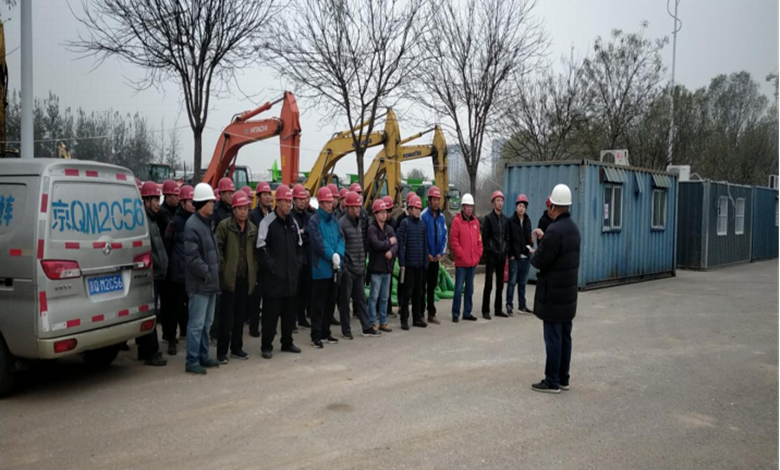 永信贵宾会·217(中国区)官方网站