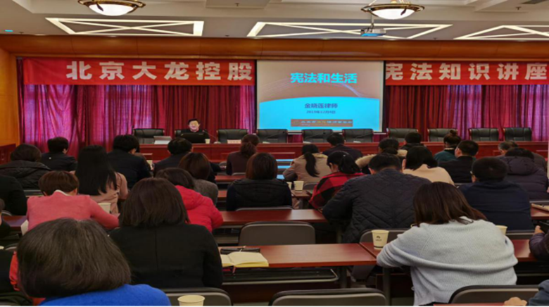 永信贵宾会·217(中国区)官方网站