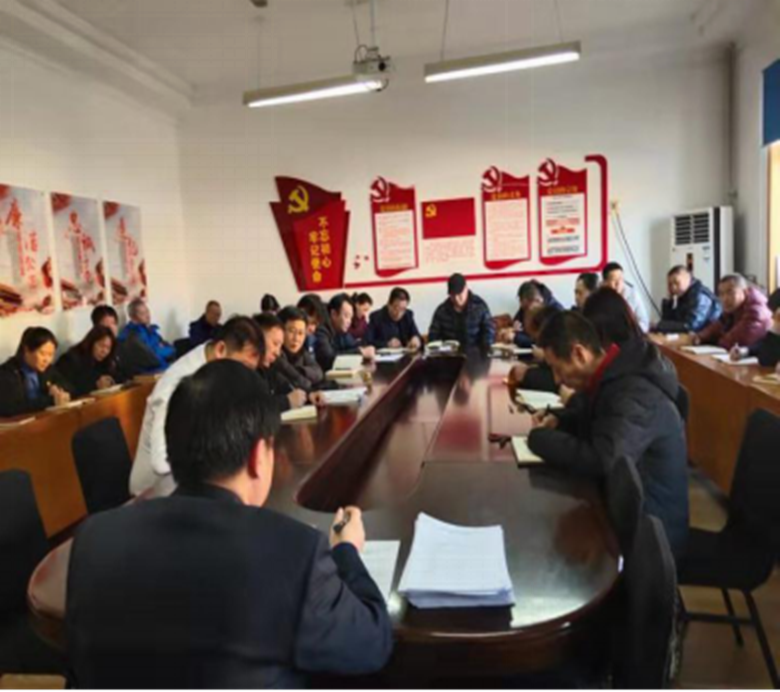 永信贵宾会·217(中国区)官方网站