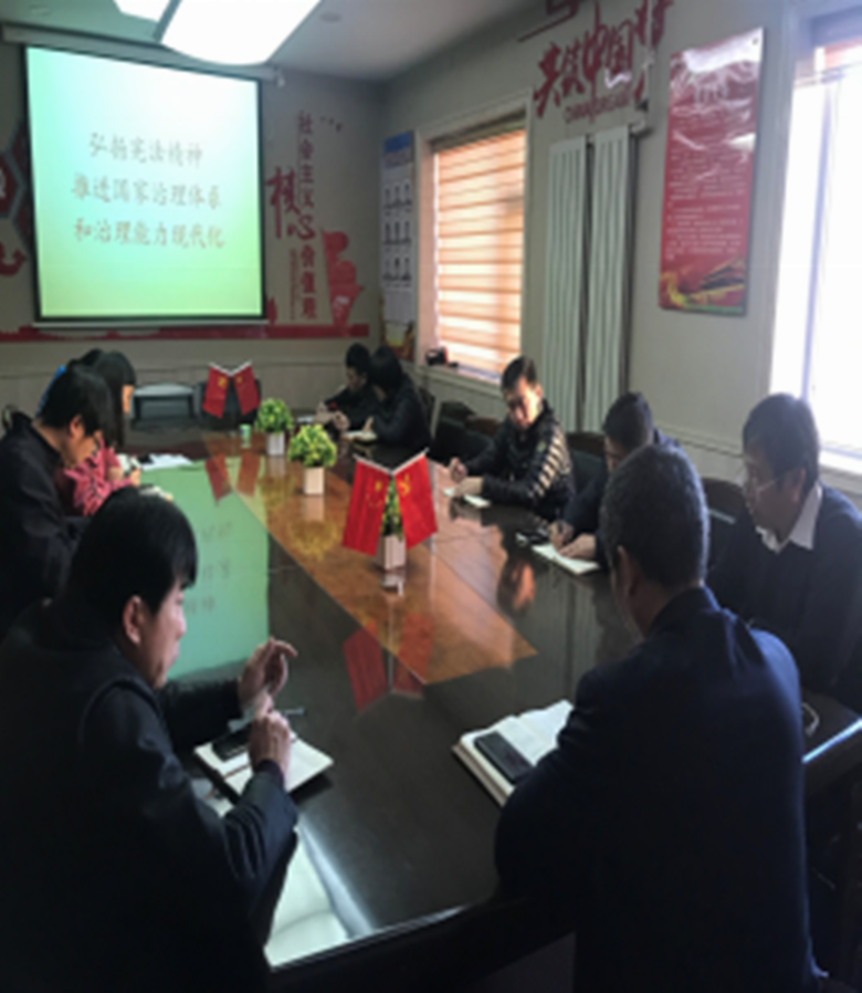 永信贵宾会·217(中国区)官方网站