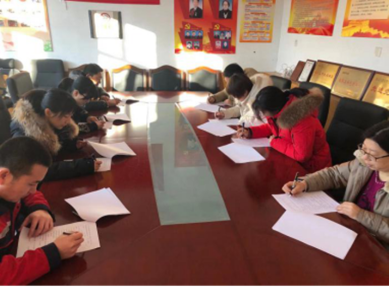 永信贵宾会·217(中国区)官方网站