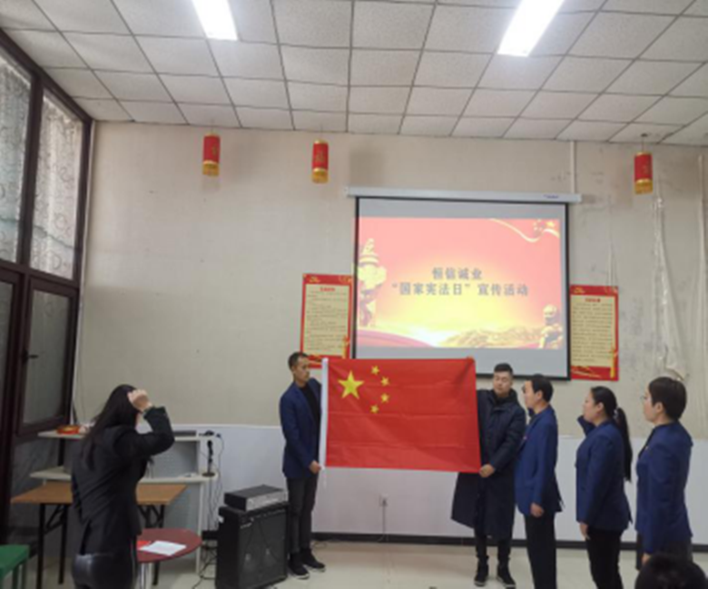 永信贵宾会·217(中国区)官方网站