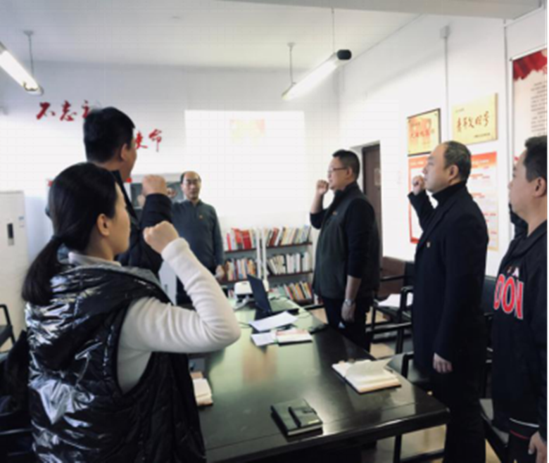 永信贵宾会·217(中国区)官方网站