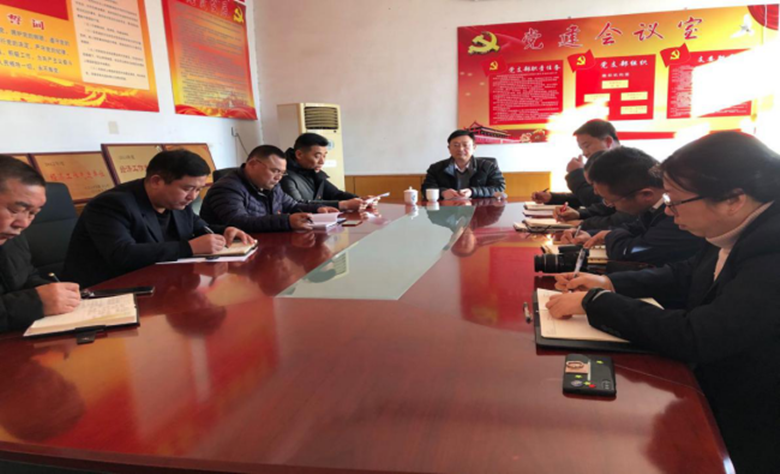 永信贵宾会·217(中国区)官方网站