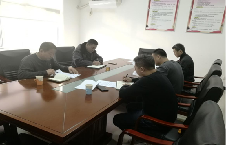 永信贵宾会·217(中国区)官方网站