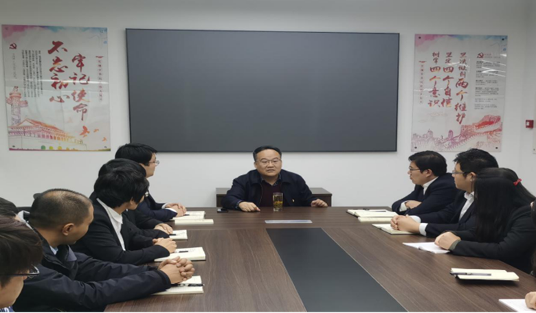 永信贵宾会·217(中国区)官方网站