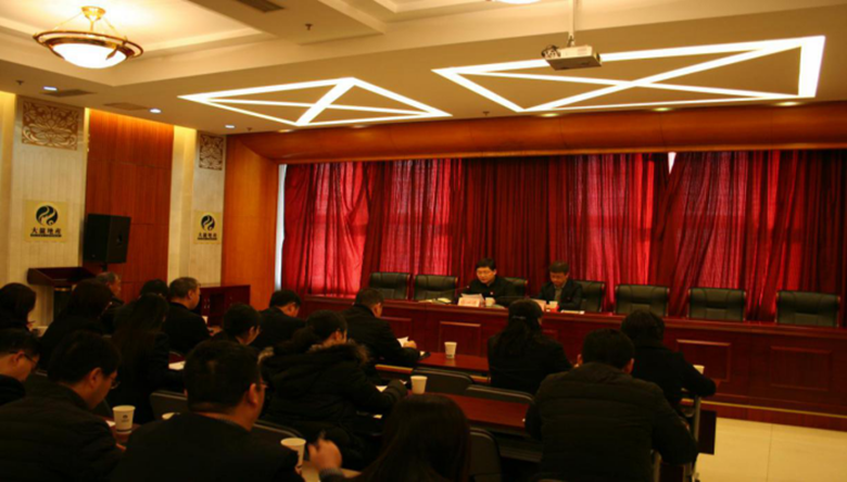 永信贵宾会·217(中国区)官方网站