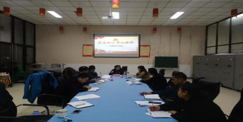 永信贵宾会·217(中国区)官方网站