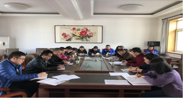 永信贵宾会·217(中国区)官方网站