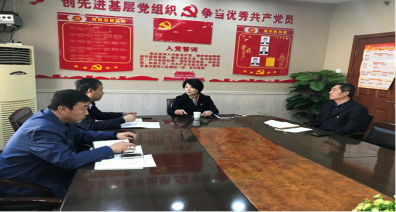 永信贵宾会·217(中国区)官方网站