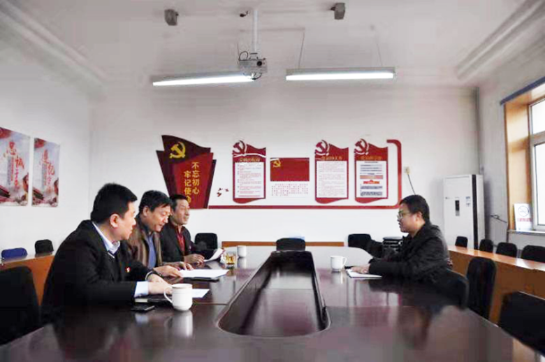 永信贵宾会·217(中国区)官方网站