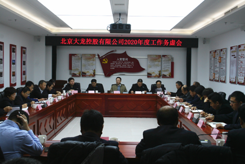 永信贵宾会·217(中国区)官方网站