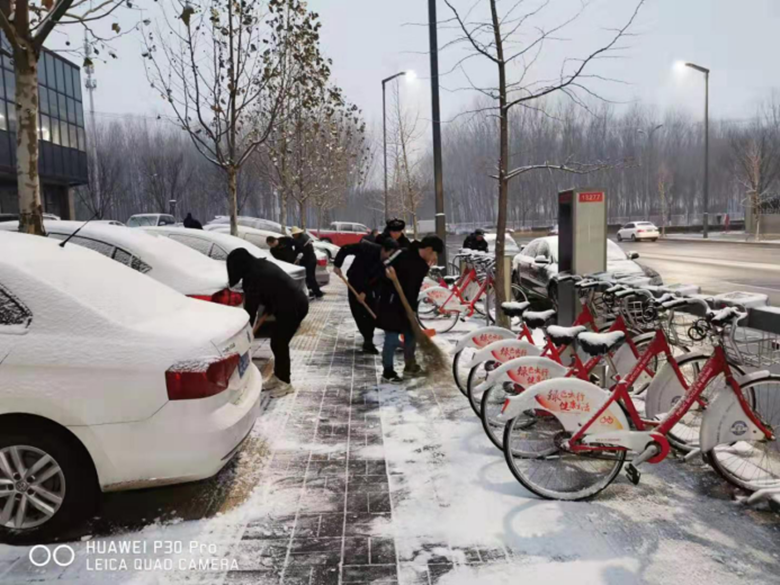 永信贵宾会·217(中国区)官方网站